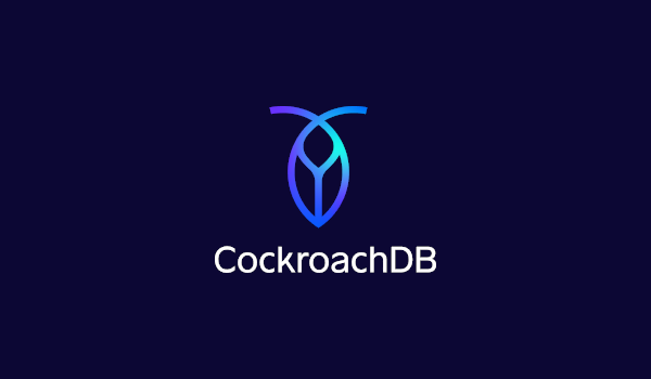 CockroachLabs Logo